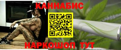 apvp Коммунар