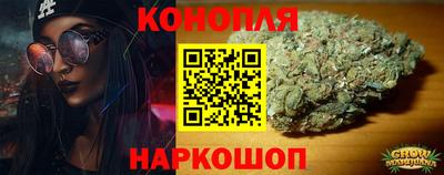 мдпв Конаково