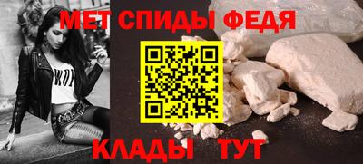 apvp Коммунар