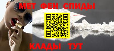 мдпв Конаково