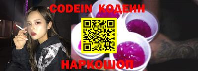 apvp Коммунар